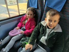 img_20250306_080336