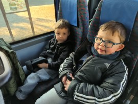 img_20250306_080401