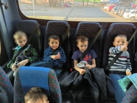img_20250306_080405