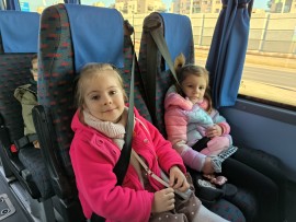 img_20250306_082213