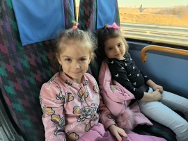 img_20250306_082247