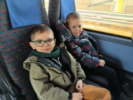 img_20250306_082305