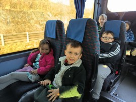 img_20250306_082416