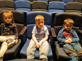 img_20250306_085206