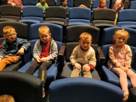 img_20250306_085258