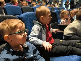 img_20250306_085724
