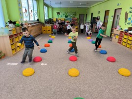 img_20250307_084912_1