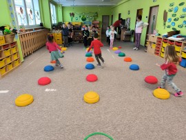 img_20250307_085252