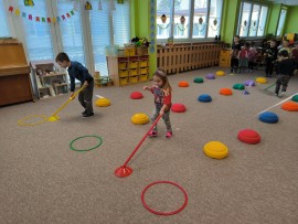 img_20250307_085945