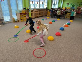 img_20250307_090016