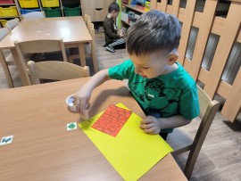 img_20250310_080114