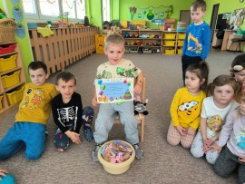 img_20250310_094723