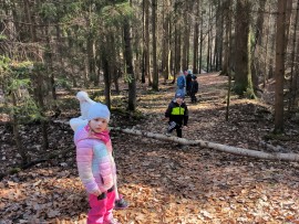 img_20250310_104250