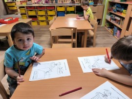 img_20250311_075740