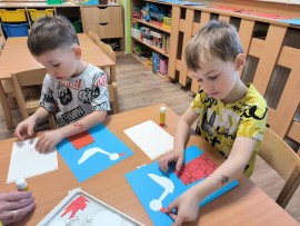 img_20250311_093031
