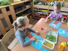 img_20250312_093031