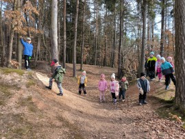 img_20250312_103248