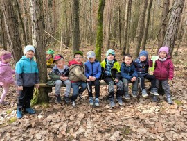 img_20250312_103747