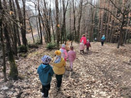 img_20250312_105925