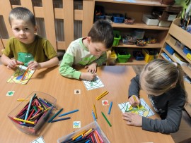 img_20250313_080139