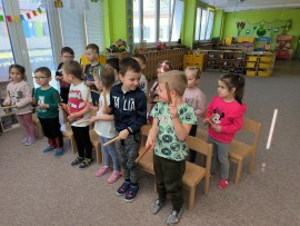 img_20250319_090815
