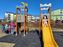 img_20250319_104729