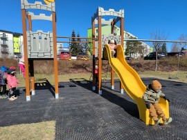 img_20250319_105039