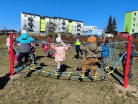 img_20250319_105715