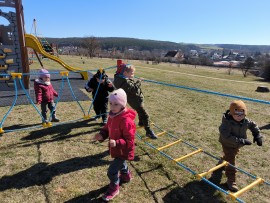img_20250319_105823