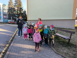 img_20250320_073236