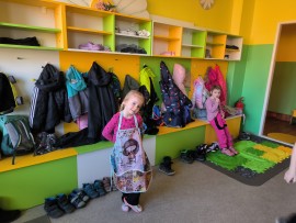 img_20250320_080332