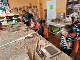 img_20250320_083127