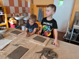 img_20250320_084431