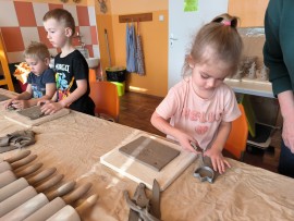 img_20250320_084448