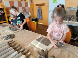 img_20250320_084452