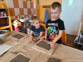img_20250320_084512