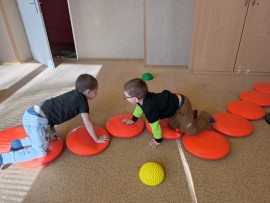 img_20250320_090221