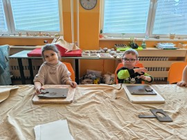 img_20250320_095100