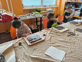 img_20250320_095157