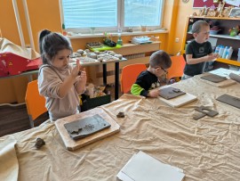 img_20250320_095211
