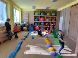 img_20250320_095317