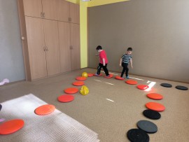 img_20250320_095335