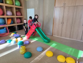 img_20250320_095404