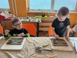 img_20250320_100536