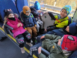 img_20250320_104034