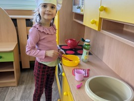 img_20250325_074857