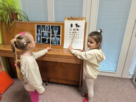 img_20250326_072113