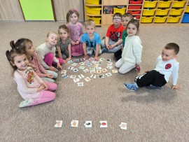 img_20250326_090724