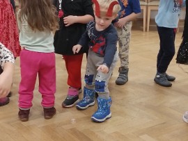 img_20241113_104055