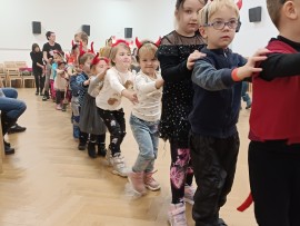 img_20241113_104430